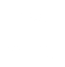 McActive logo