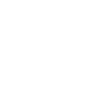 McWoyage logo
