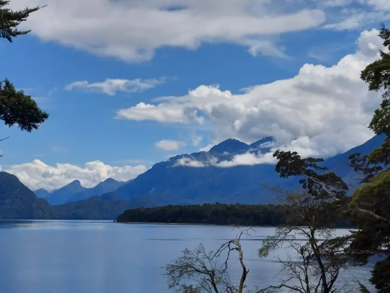 Image from Kepler Track. 1