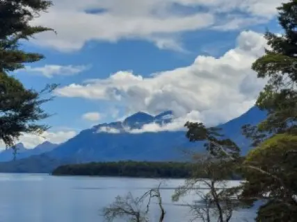 Image from Kepler Track. 3