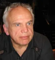 Karol Wojasz