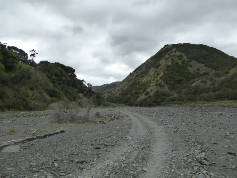 Image from Kawakawa Station 1