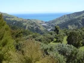 Image from Kawakawa Station. 9