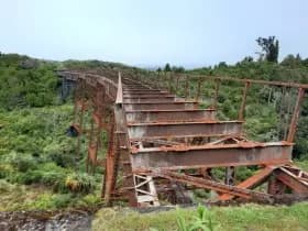 Image from Ohakune Region. 6