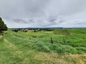 Image from Ohakune Region. 7