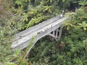 Image from Ohakune Region. 8