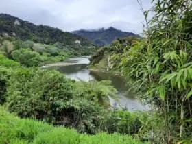 Image from Ohakune Region. 9
