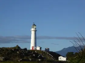 Image from Taranaki. 5