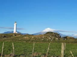 Taranaki Adventure Trip