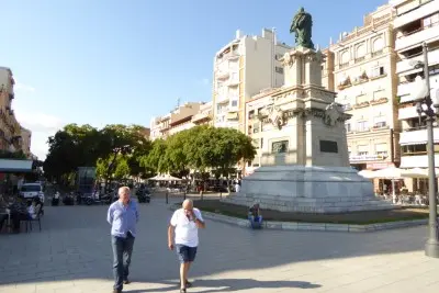 Image from Around Tarragona 1