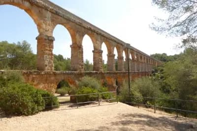 Image from Around Tarragona 4