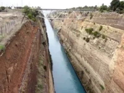 Image from Around Greece 1