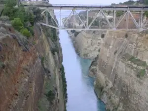 Image from Greece. 3