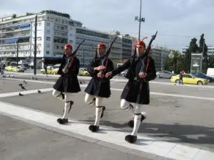 Image from Greece. 4