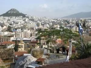 Image from Greece. 5