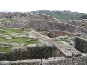 Image from Greece. 7