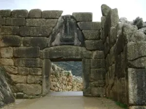 Image from Greece. 8