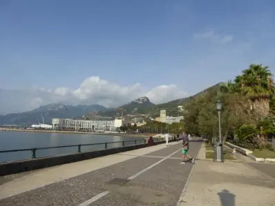 Image from Amalfi Coast 2