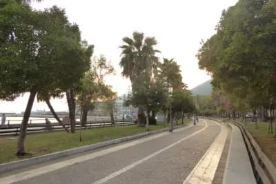 Image from Amalfi Coast 3