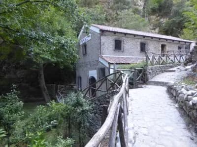 Image from Around Ravello 4