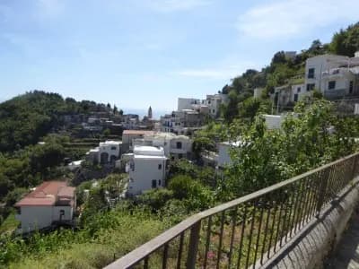 Image from Valle delle Ferriere 2