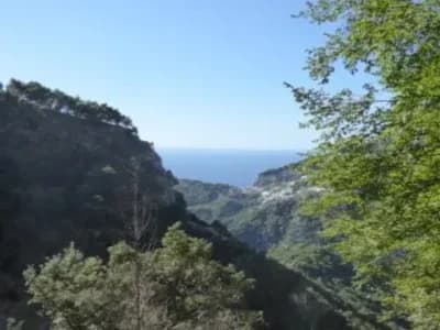 Image from Valle delle Ferriere 3