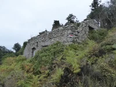 Image from Around Sant' Agata 1