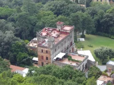 Image from Around Sant' Agata 3