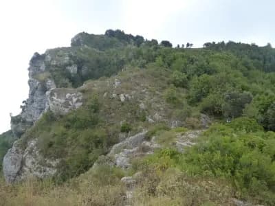 Image from Around Sant' Agata 4