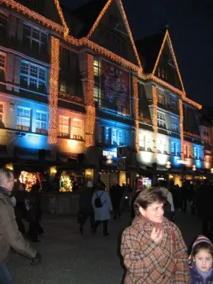 Image from Around Munich 3