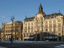 Image from Munich. 2