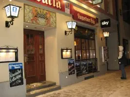 Image from Munich. 3