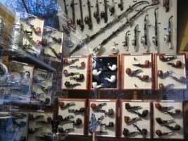 Image from Munich. 7