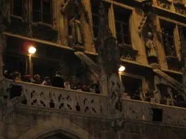 Image from Munich. 9
