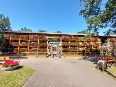 Image from Around Poland 2