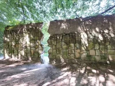 Image from Around Poland 3