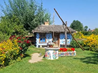 Image from Around Poland 5