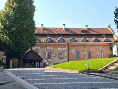 Image from Poland 1