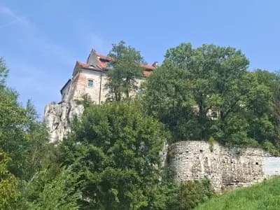 Image from Poland 2