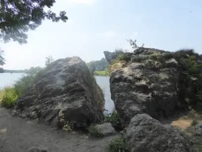 Image from Poland 3