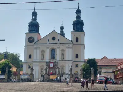 Image from Poland 4