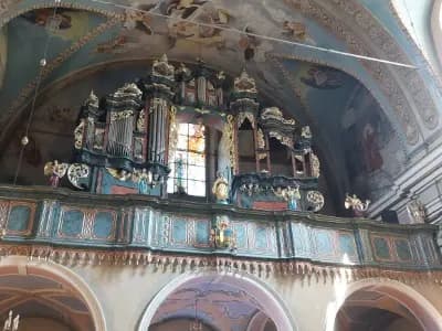 Image from Poland 5