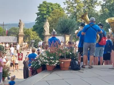 Image from Poland 6