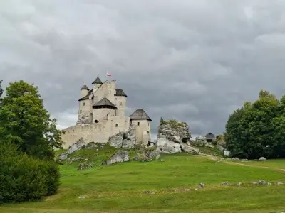 Image from Poland 1