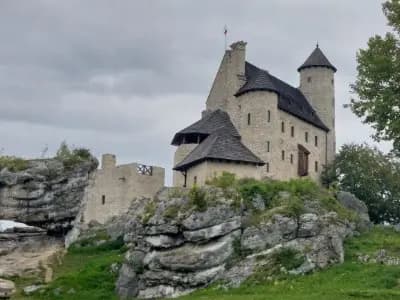 Image from Poland 2