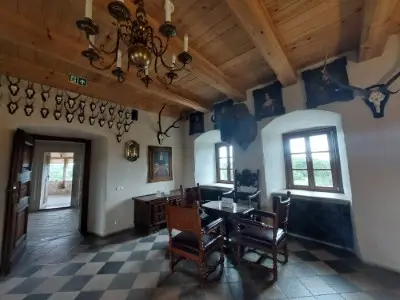 Image from Poland 3