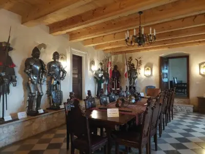Image from Poland 4