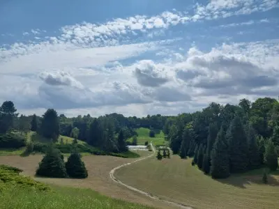 Image from Bydgoszcz 1