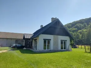 Image from Poland. 3