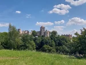 Image from Poland. 4